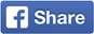 Visco Facebook share